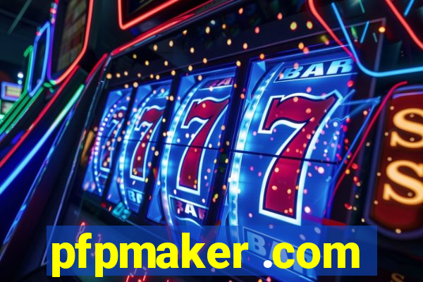 pfpmaker .com